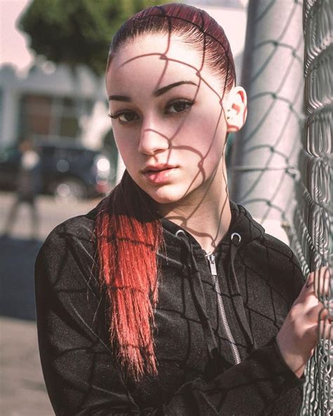 bhad babie instageam ysl lknow lug|Bhabie (@bhadbhabie) • Instagram photos and videos.